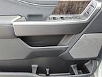 New 2026 Ford F-250 Lariat Crew Cab for sale #T260007 - photo 9