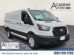 2026 Ford Transit 250 Low Roof RWD Empty Cargo Van for sale #T260010 - photo 1
