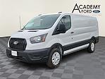 2026 Ford Transit 250 Low Roof RWD Empty Cargo Van for sale #T260010 - photo 3