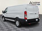 2026 Ford Transit 250 Low Roof RWD Empty Cargo Van for sale #T260010 - photo 4