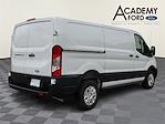 2026 Ford Transit 250 Low Roof RWD Empty Cargo Van for sale #T260010 - photo 5