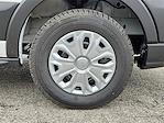 2026 Ford Transit 250 Low Roof RWD Empty Cargo Van for sale #T260010 - photo 6