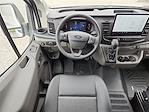 2026 Ford Transit 250 Low Roof RWD Empty Cargo Van for sale #T260010 - photo 8