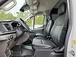 2026 Ford Transit 250 Low Roof RWD Empty Cargo Van for sale #T260010 - photo 10