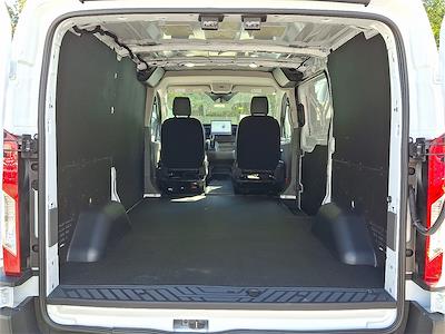 2026 Ford Transit 250 Low Roof RWD Empty Cargo Van for sale #T260011 - photo 2