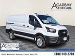 2026 Ford Transit 250 Low Roof RWD Empty Cargo Van for sale #T260011 - photo 1
