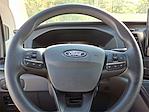 2026 Ford Transit 250 Low Roof RWD Empty Cargo Van for sale #T260011 - photo 12