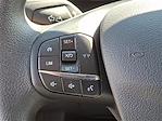2026 Ford Transit 250 Low Roof RWD Empty Cargo Van for sale #T260011 - photo 13