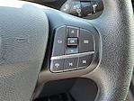 2026 Ford Transit 250 Low Roof RWD Empty Cargo Van for sale #T260011 - photo 14