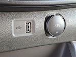 2026 Ford Transit 250 Low Roof RWD Empty Cargo Van for sale #T260011 - photo 15