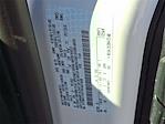 2026 Ford Transit 250 Low Roof RWD Empty Cargo Van for sale #T260011 - photo 16