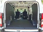 2026 Ford Transit 250 Low Roof RWD Empty Cargo Van for sale #T260011 - photo 2