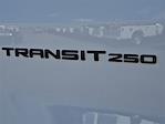 2026 Ford Transit 250 Low Roof RWD Empty Cargo Van for sale #T260011 - photo 17