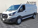 2026 Ford Transit 250 Low Roof RWD Empty Cargo Van for sale #T260011 - photo 3