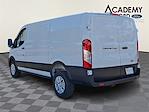 2026 Ford Transit 250 Low Roof RWD Empty Cargo Van for sale #T260011 - photo 4