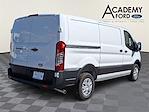 2026 Ford Transit 250 Low Roof RWD Empty Cargo Van for sale #T260011 - photo 5