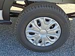 2026 Ford Transit 250 Low Roof RWD Empty Cargo Van for sale #T260011 - photo 6