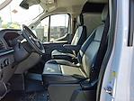2026 Ford Transit 250 Low Roof RWD Empty Cargo Van for sale #T260011 - photo 8