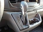 2026 Ford Transit 250 Low Roof RWD Empty Cargo Van for sale #T260011 - photo 9