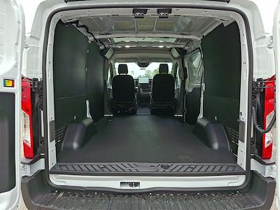 2026 Ford Transit 250 Low Roof RWD Empty Cargo Van for sale #T260012 - photo 2
