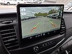 2026 Ford Transit 250 Low Roof RWD Empty Cargo Van for sale #T260012 - photo 11