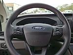 2026 Ford Transit 250 Low Roof RWD Empty Cargo Van for sale #T260012 - photo 12