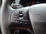 2026 Ford Transit 250 Low Roof RWD Empty Cargo Van for sale #T260012 - photo 13