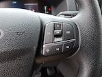 2026 Ford Transit 250 Low Roof RWD Empty Cargo Van for sale #T260012 - photo 14