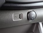 2026 Ford Transit 250 Low Roof RWD Empty Cargo Van for sale #T260012 - photo 15