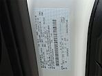2026 Ford Transit 250 Low Roof RWD Empty Cargo Van for sale #T260012 - photo 16