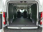 2026 Ford Transit 250 Low Roof RWD Empty Cargo Van for sale #T260012 - photo 2