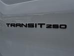 2026 Ford Transit 250 Low Roof RWD Empty Cargo Van for sale #T260012 - photo 17