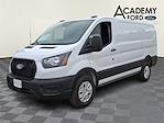 2026 Ford Transit 250 Low Roof RWD Empty Cargo Van for sale #T260012 - photo 3