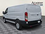 2026 Ford Transit 250 Low Roof RWD Empty Cargo Van for sale #T260012 - photo 4