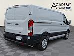 2026 Ford Transit 250 Low Roof RWD Empty Cargo Van for sale #T260012 - photo 5