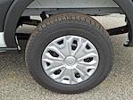 2026 Ford Transit 250 Low Roof RWD Empty Cargo Van for sale #T260012 - photo 6