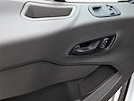 2026 Ford Transit 250 Low Roof RWD Empty Cargo Van for sale #T260012 - photo 7