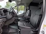 2026 Ford Transit 250 Low Roof RWD Empty Cargo Van for sale #T260012 - photo 8