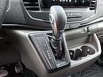 2026 Ford Transit 250 Low Roof RWD Empty Cargo Van for sale #T260012 - photo 9