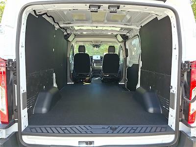 2026 Ford Transit 250 Low Roof RWD Empty Cargo Van for sale #T260013 - photo 2