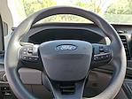 2026 Ford Transit 250 Low Roof RWD Empty Cargo Van for sale #T260014 - photo 13