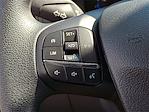2026 Ford Transit 250 Low Roof RWD Empty Cargo Van for sale #T260014 - photo 14