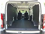 2026 Ford Transit 250 Low Roof RWD Empty Cargo Van for sale #T260014 - photo 2
