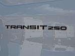 2026 Ford Transit 250 Low Roof RWD Empty Cargo Van for sale #T260014 - photo 18