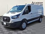 2026 Ford Transit 250 Low Roof RWD Empty Cargo Van for sale #T260014 - photo 3