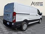 2026 Ford Transit 250 Low Roof RWD Empty Cargo Van for sale #T260014 - photo 5