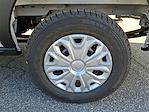 2026 Ford Transit 250 Low Roof RWD Empty Cargo Van for sale #T260014 - photo 6