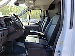 2026 Ford Transit 250 Low Roof RWD Empty Cargo Van for sale #T260014 - photo 8