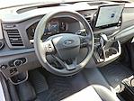 2026 Ford Transit 250 Low Roof RWD Empty Cargo Van for sale #T260014 - photo 9