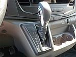 2026 Ford Transit 250 Low Roof RWD Empty Cargo Van for sale #T260014 - photo 10